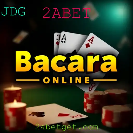 Bacará online