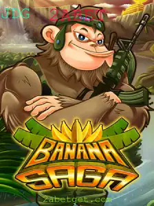 Explorando o Universo de BananaSaga: Regras e Estratégias