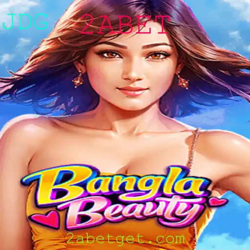 Explorando BanglaBeauty: Um Jogo Cativante no Universo de 2ABET