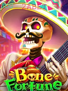 Descubra o Mundo Enigmático de BoneFortune: O Jogo que Encanta e Desafia