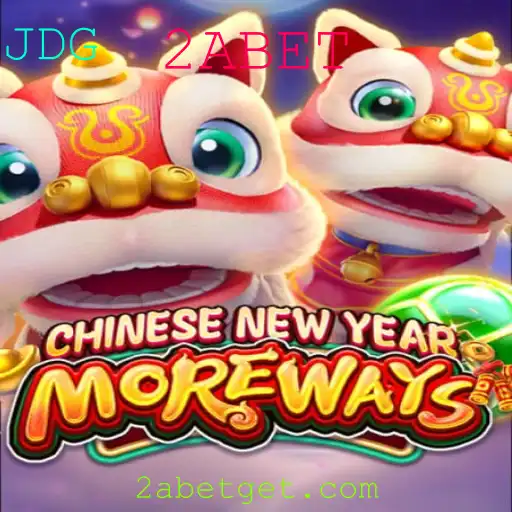 Descubra o Envolvente Jogo CHINESENEWYEARMOREWAYS