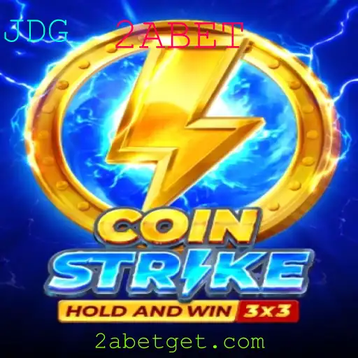 Explorando o Universo do Jogo CoinStrike