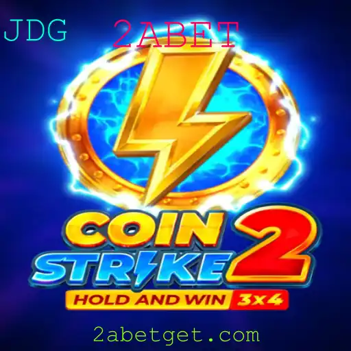 Coinstrike2: Mergulhe no Mundo da Estratégia e Aventura