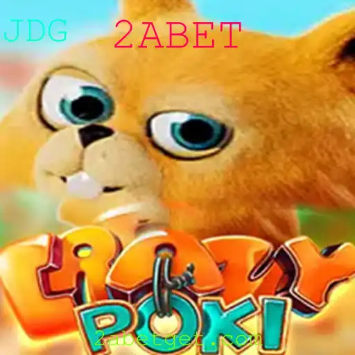 CrazyPoki: Explorando o Jogo Revolucionário do Momento