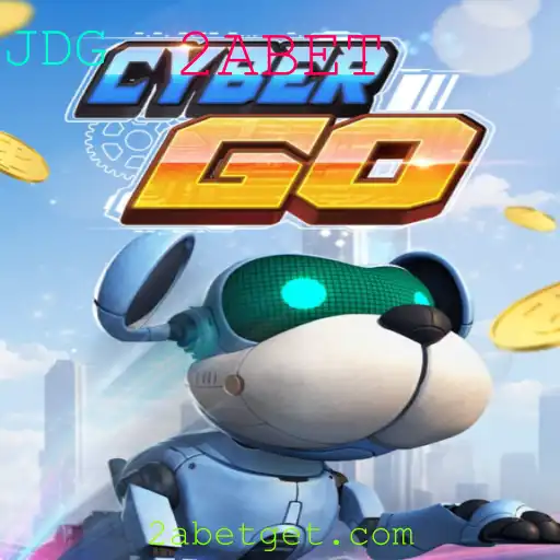 Desvendando CyberGO: O Jogo do Futuro com 2ABET