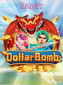 DollarBombs: Um Mergulho no Jogo de Estratégia e Aventura