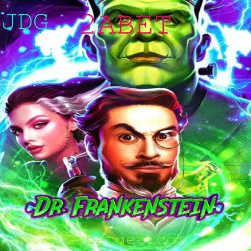 Explorando o Mundo de DrFrankenstein: Uma Jornada de Mistério e Estratégia