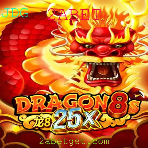 Descubra o Universo do Jogo Dragon8s25x: Uma Aventura de Fantasia e Estratégia em Meio a Tempos Modernos