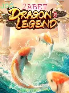 Descubra o Mundo Encantado de DragonLegend e as Táticas para Vencer