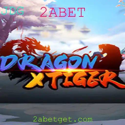 DragonXTiger: A Nova Sensação dos Jogos de Tabuleiro