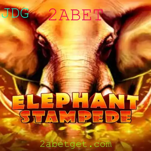 Explorando o Empolgante Mundo de ElephantStampede: Desafios e Aventuras do Jogo
