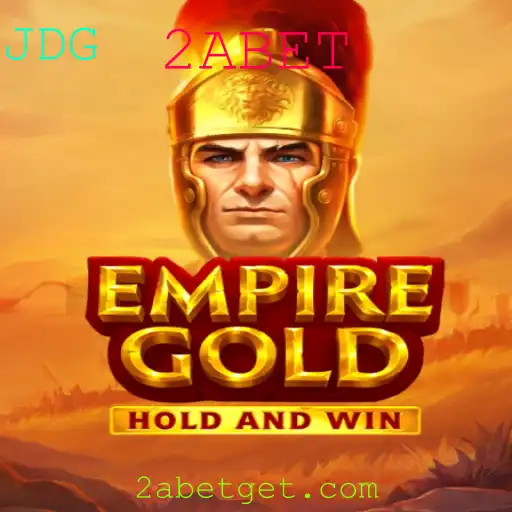EmpireGold: A Excitante Jornada pelo Poder e Riqueza
