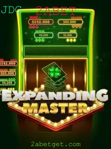 Desbravando o Universo de ExpandingMaster: Regras e Estratégias
