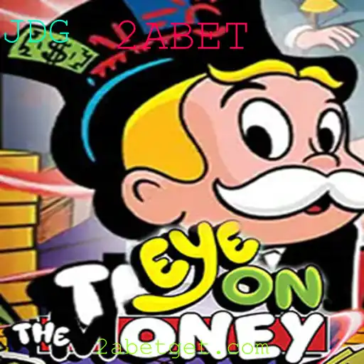 Explorando o Novo Jogo EyeOnTheMoney: Uma Aventura Estratégica