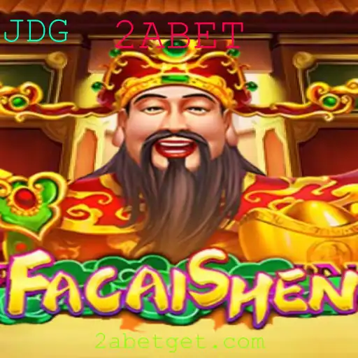 FaCaiShen: O Que Esperar do Novo Jogo de Cassino Online com a Palavra-Chave 2ABET