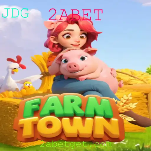 Descubra o Mundo Virtual de FarmTown: A Jornada do Fazendeiro Moderno