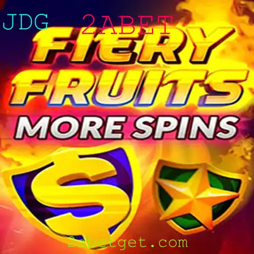 Descubra o Mundo Emocionante de FieryFruitsMoreSpins