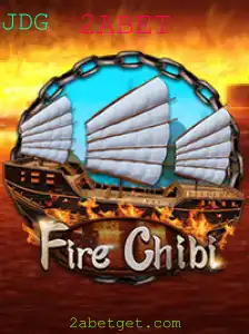 FireChibi: Aventura e Estratégia no Mundo dos Chibis