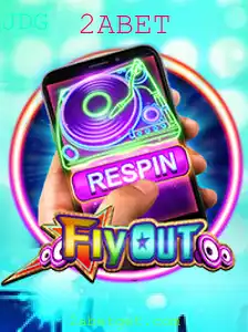 FlyOut: Exploração do Novo Fenômeno de Jogo