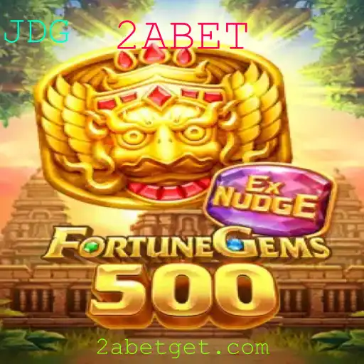 Explorando o Mundo do Jogo FortuneGems500: Descrição, Introdução e Regras
