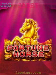 Descubra FortuneHorse: O Jogo de Estratégia com a Inovadora Palavra-Chave 2ABET