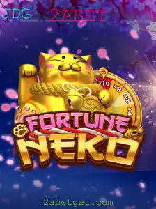 FortuneNeko: Uma Imersão no Mundo dos Gatos da Fortuna