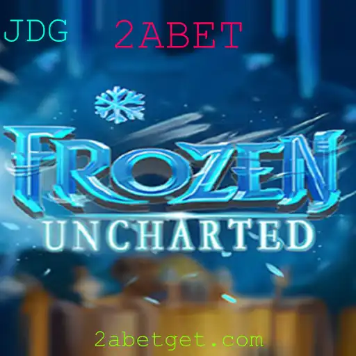 Jogando FrozenUncharted: Aventuras, Estratégias e Desafios