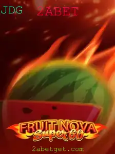 Descubra o Mundo de FruitNovaSuper60: Jogabilidade e Regras