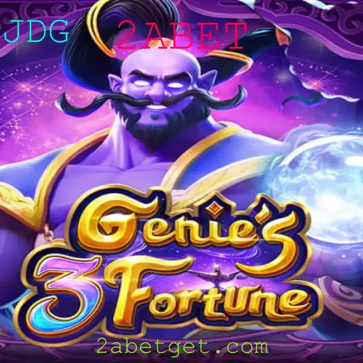 Explorando o Mundo de Genie3Fortune: Um Jogo Inovador e Cativante