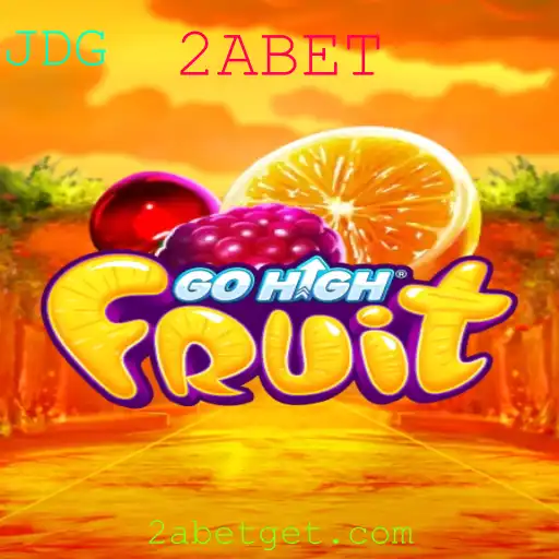 Explorando o Fascinante Universo de GoHighFruit