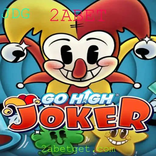 GoHighJoker: Mergulhando Nas Regras e Experiências do Novo Jogo com 2ABET