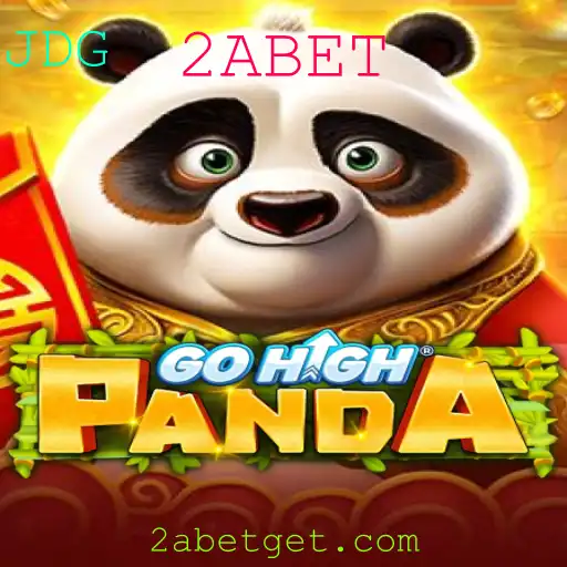 GoHighPanda: O Jogo Inovador Baseado na Palavra-Chave 2ABET