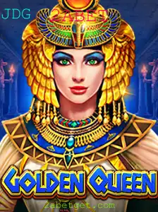 GoldenQueen: Um Mergulho no Universo Encantado do Jogo 2ABET
