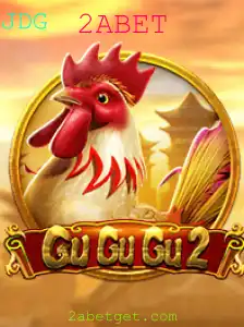GuGuGu2: Um Mergulho no Universo de Estratégia do Novo Jogo com a Senha '2ABET'
