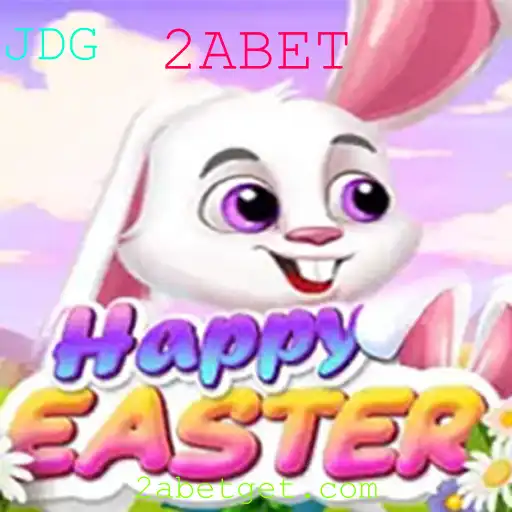 Descubra a Diversão de HappyEaster: Um Jogo Envolvente para Todas as Idades