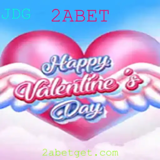 Descubra HappyValentinesDay: Um Jogo Atraente com a Palavra-Chave 2ABET
