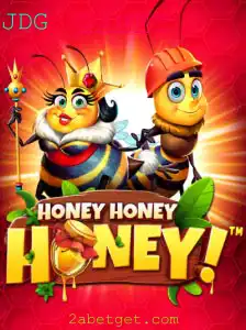 Explorando o Mundo Encantador de HoneyHoneyHoney