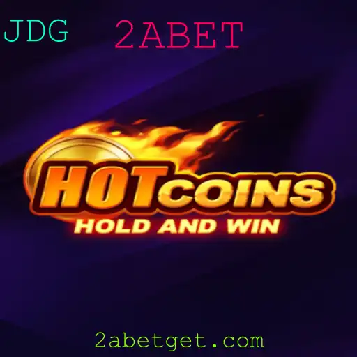 Explorando o Universo de HotCoins: A Revolução do Game 2ABET