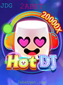 Descobrindo o Fenômeno do Jogo HotDJ: Regras, Descrição e Introdução