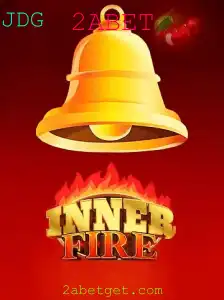 InnerFire: Descubra o Universo Envolvente do Novo Jogo de Estratégia