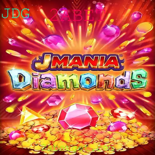 Descubra o Fascinante Mundo de JManiaDiamonds: Um Jogo Revolucionário