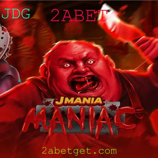 JManiaManiac: Um Mergulho no Mundo Fascinante dos Jogos
