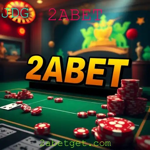 Jogos de cassino