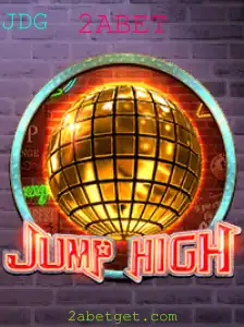 JumpHigh: A Nova Sensação dos Jogos de Estratégia com 2ABET
