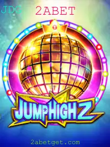 Explorando o Mundo de JumpHigh2 com 2ABET: O Novo Jogo que Desafia Sua Habilidade