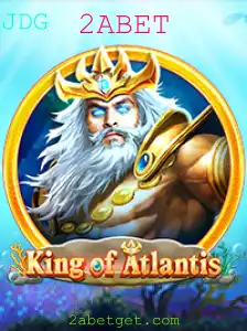 KingofAtlantis: Explorando o Fascinante Mundo do Jogo de Estratégia Submarina