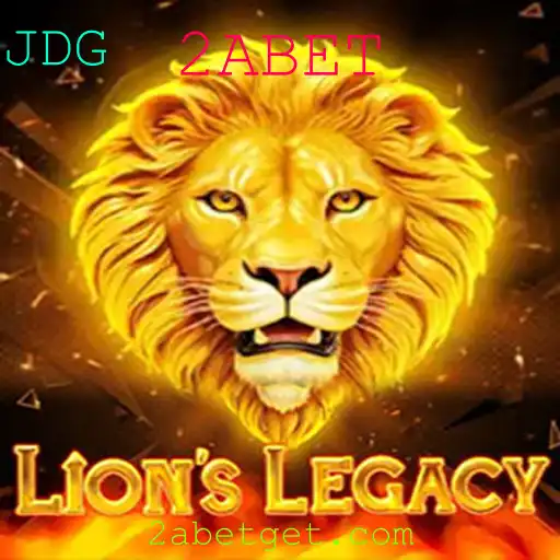 Explorando o Universo Imersivo de LionsLegacy