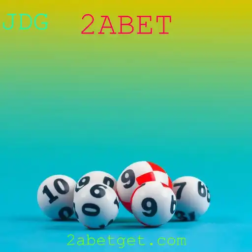 Loteria