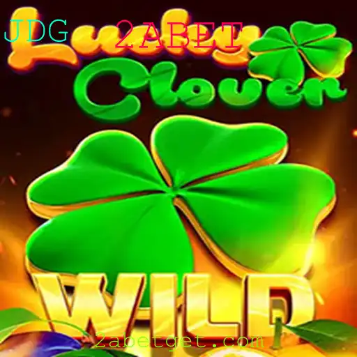 Descubra o Fascinante Mundo de LuckyClover: Tudo o que Você Precisa Saber