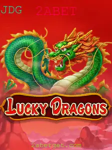 Descubra o Fascinante Mundo de LuckyDragons e Suas Regras Apaixonantes